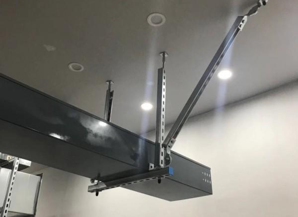 组合水管抗震支架_厂家_价格_哪家好_图片_型号电缆桥架,桥架配件,热